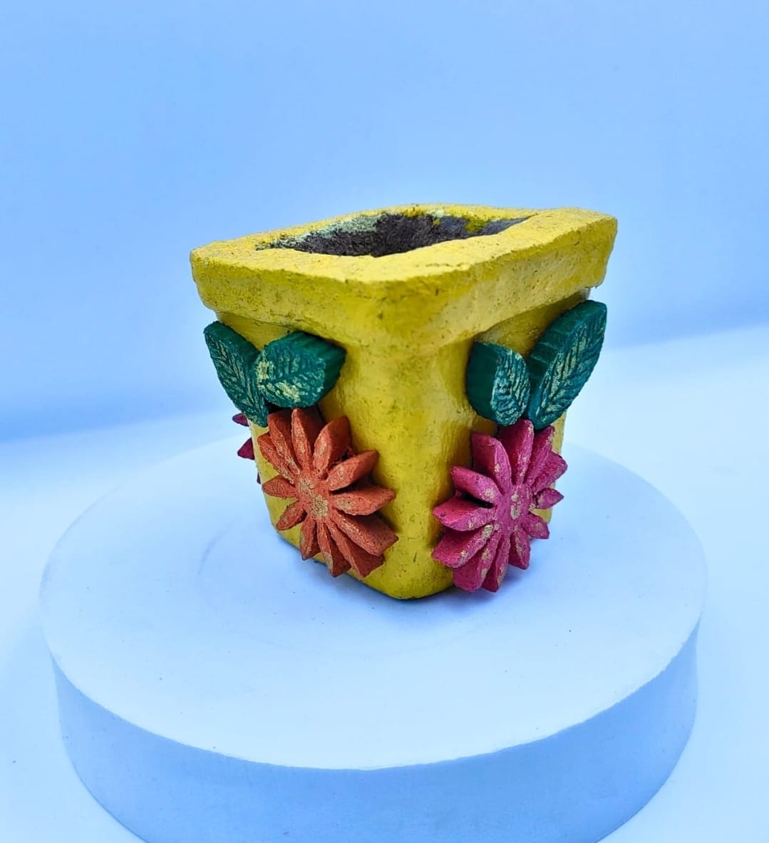 /storage/photos/1/Products/Sacred Cow Dung/14bab700-0c2a-40d4-ae10-fc5343bebd40.jpeg